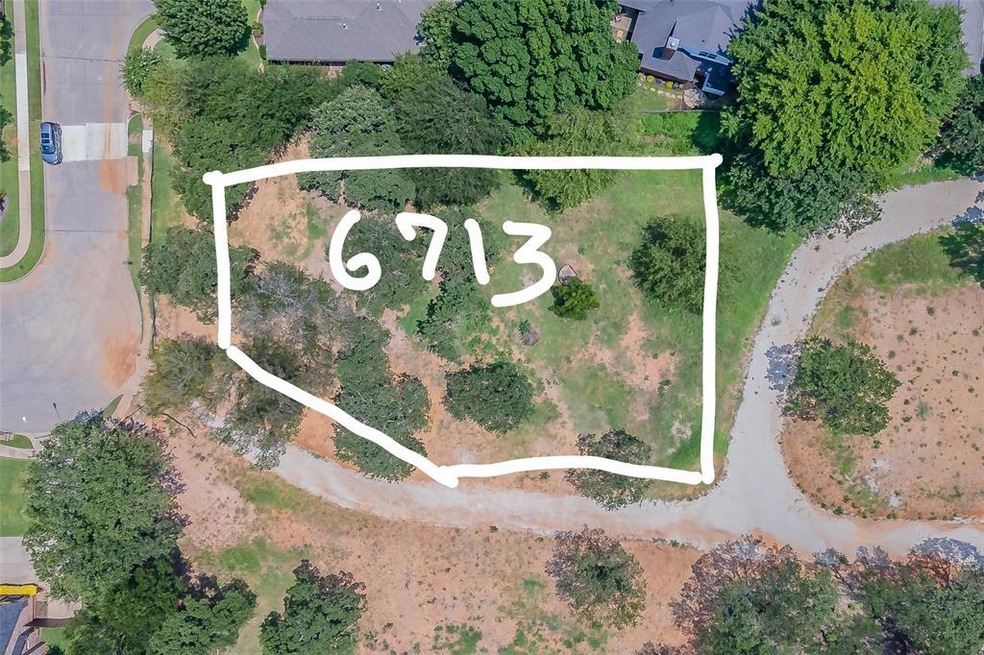 6713 Brazos Bend Dr, North Richland Hills, TX 76182 - photo 1
