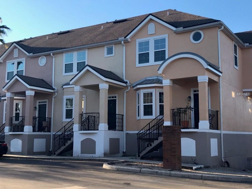 unlisted-address, Orlando, FL 32835 - photo 1