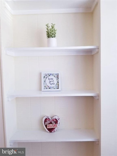 110 S Conkling St, Baltimore, MD 21224 - photo 1