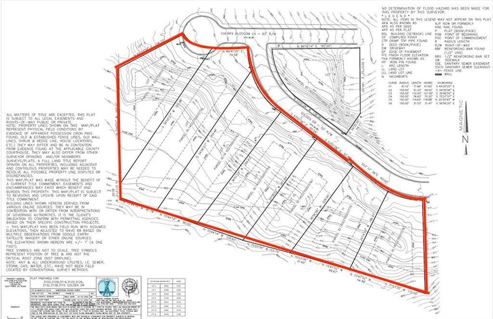 0 Golden Dr unit 7663457, East Point, GA 30344 - photo 1