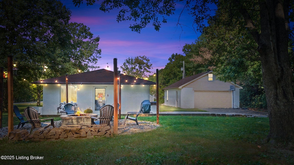 1-web-or-mls-DJI_20250919114334_0422_D_2