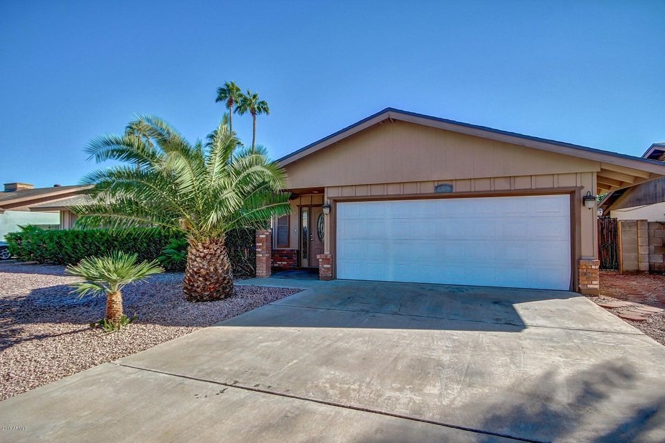 2523 E Enrose St Mesa (1)