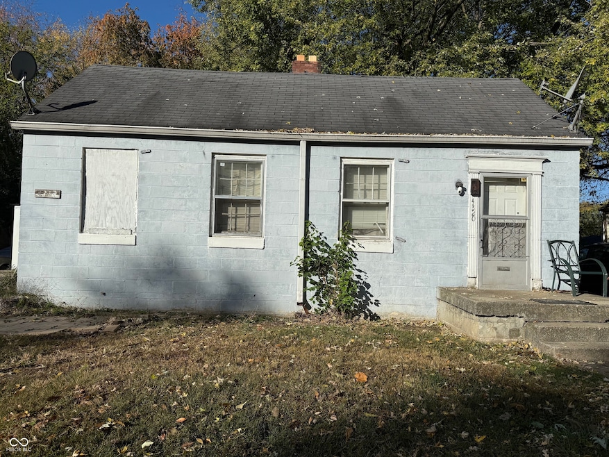 For Sale $150,000 • Co-Listing Agent