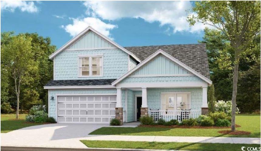 For Sale $448,850