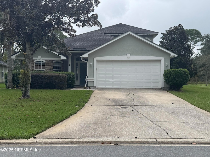 For Rent $2,350/month