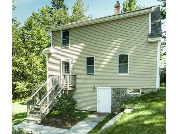 289 Mountain Rd, Cape Neddick, ME 03902 - photo 1