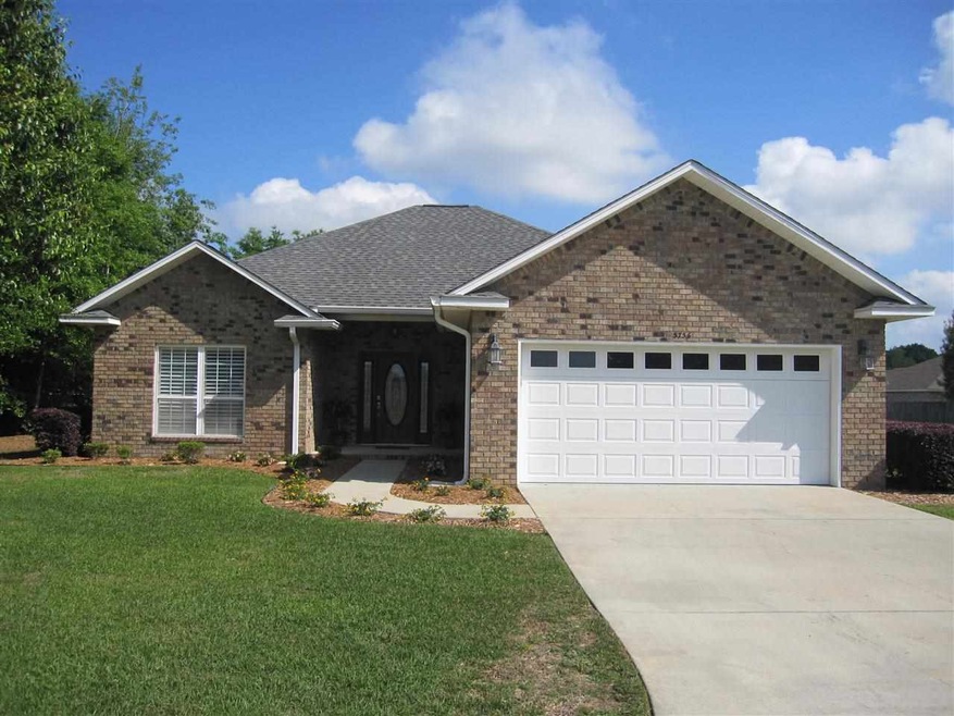 Well-maintained ~ neutral colors ~ MOVE-IN READY!