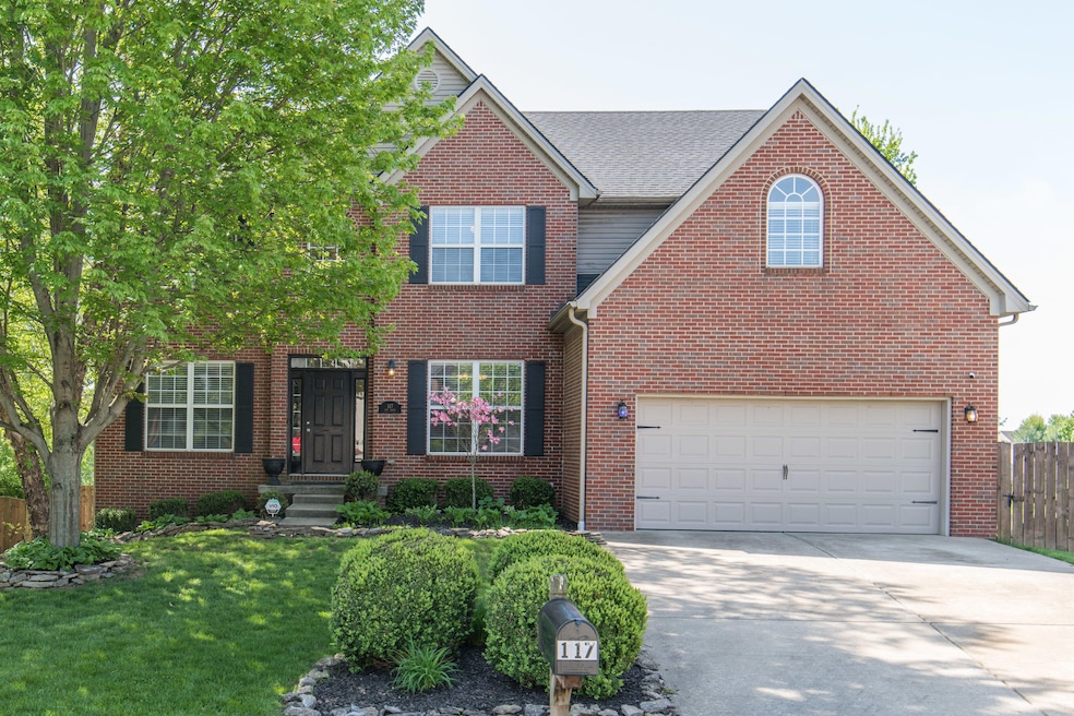 20220502-117-Walden-Cv-cassata-realty-00