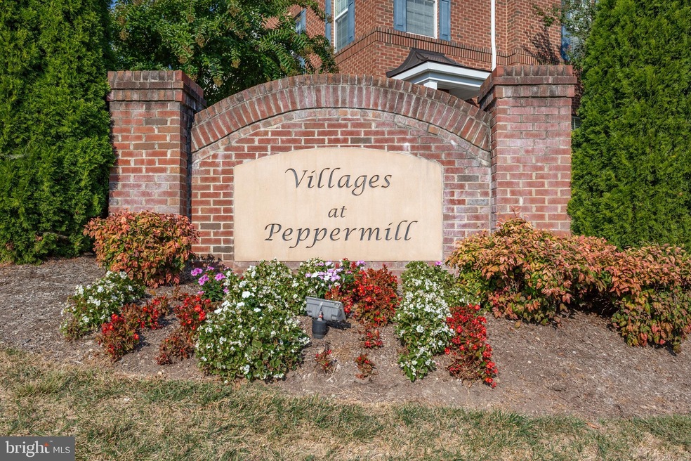 105 Thomasson Ct, Capitol Heights, MD 20743 - photo 1