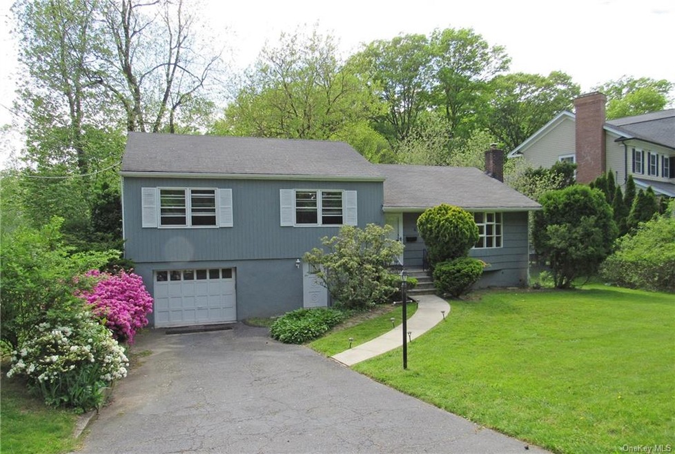 75 North St, Rye, NY 10580 - photo 1