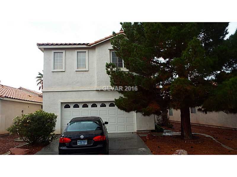 Property Photo.