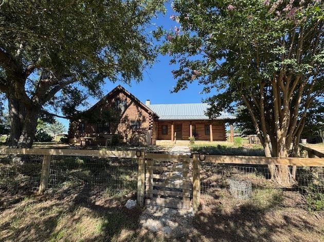 For Rent $3,000/month