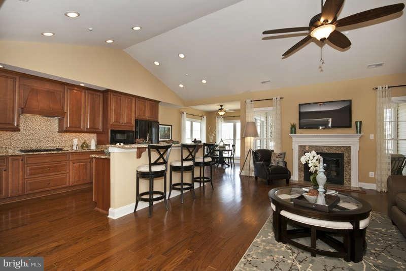 2506 Kenna Ct, Abingdon, MD 21009 - photo 1