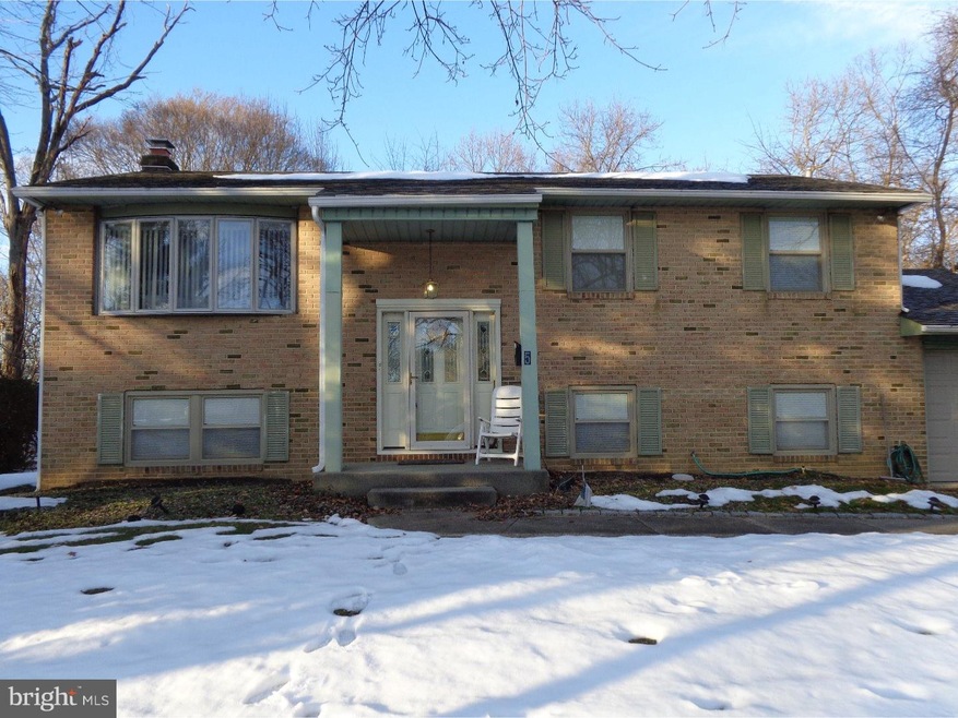 5 Beryl Ct, Glendora, NJ 08029 - photo 1