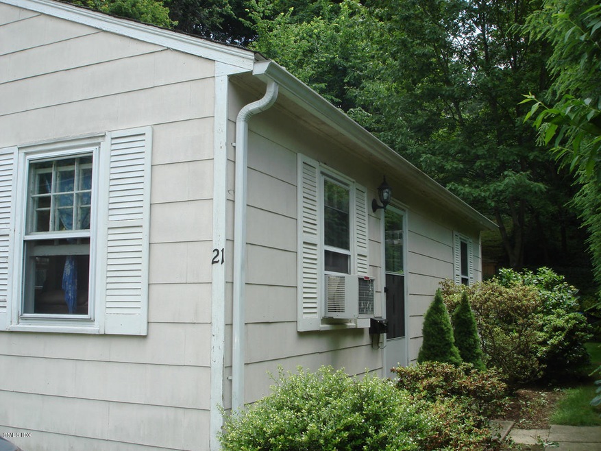 21 Cary Roadjpg