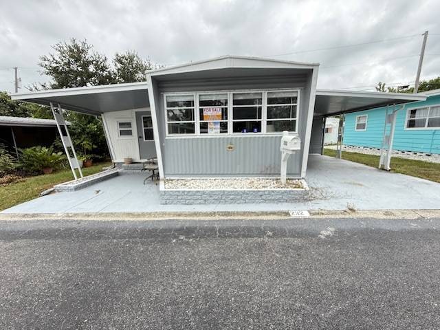 1280 Lakeview Rd, Clearwater, FL 33756 - photo 1