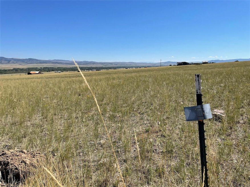 35 Oasis Rd, Boulder, MT 59632 - photo 1