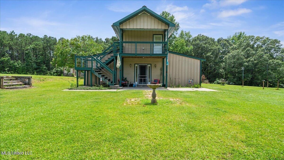 For Sale $250,000