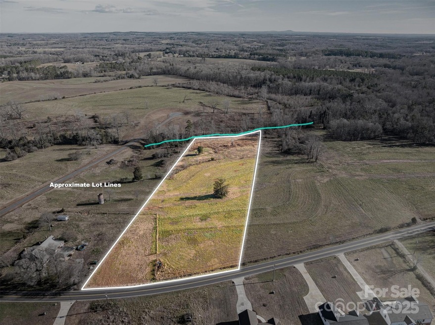 00 Northbrook III School Rd unit 7, Vale, NC 28168 - photo 1