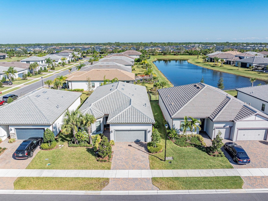 For Sale $529,000 • Co-Listing Agent