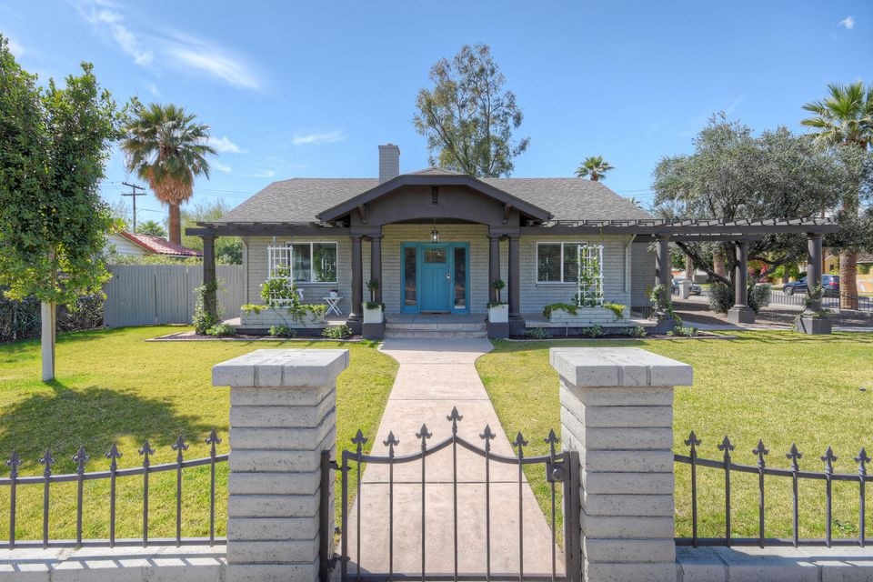 701 W Palm Lane Phoenix AZ-MLS_Size-001-