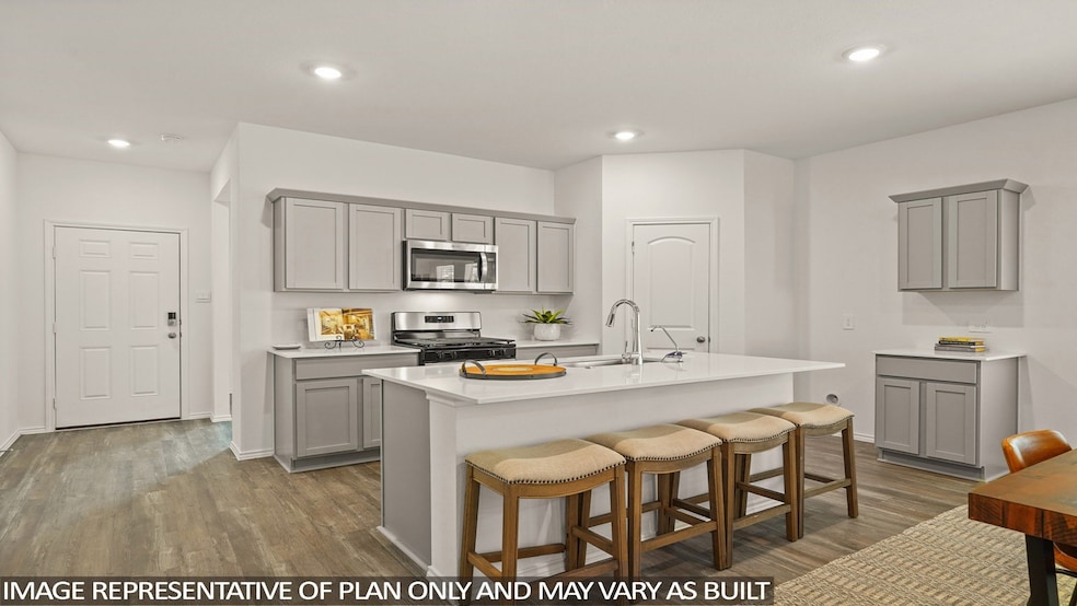 27481 Serene Pine, Magnolia, TX 77355 - photo 1