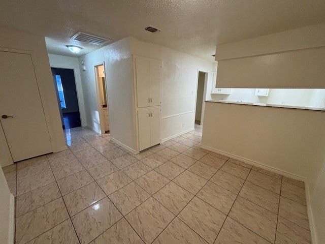 760 E Pecan St, Hurst, TX 76053 - photo 1