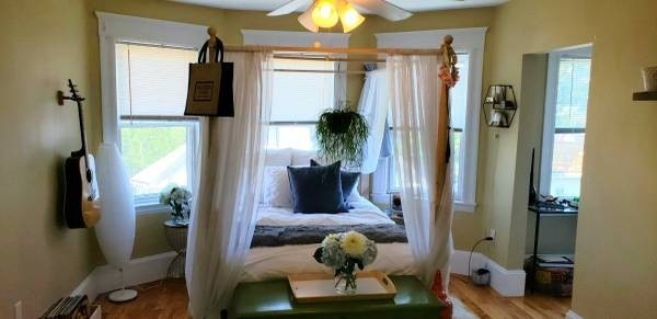 15 Fenwick St unit 3, Somerville, MA 02145 - photo 1