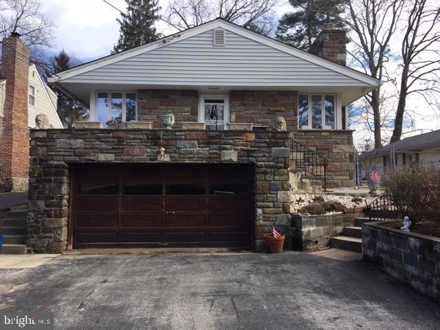 23 Glendale Rd, Havertown, PA 19083 - photo 1