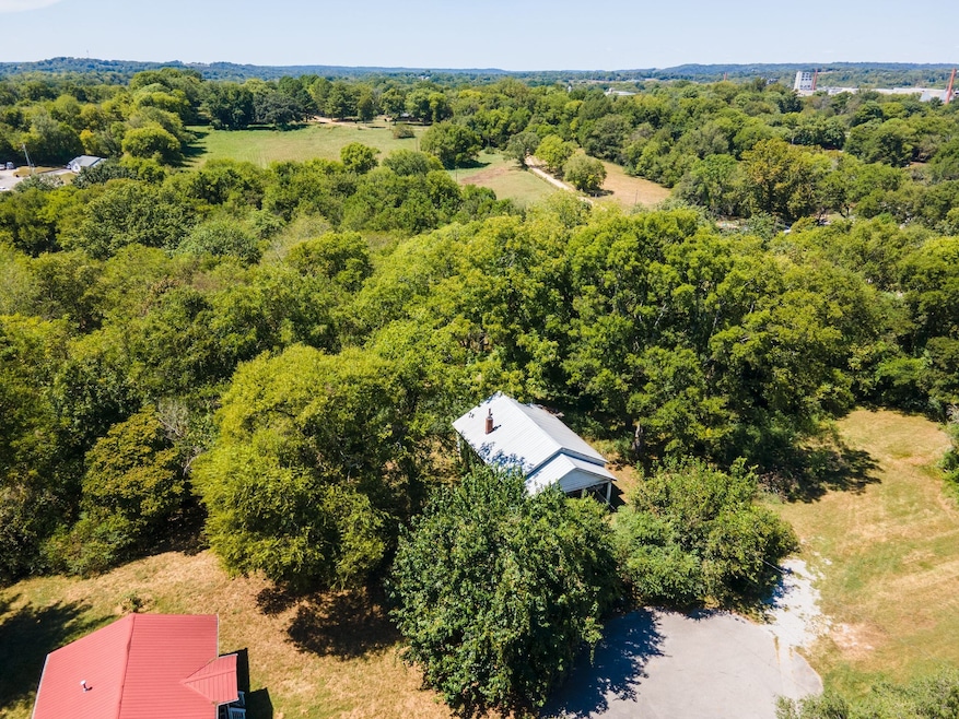 For Sale $600,000 • Co-Listing Agent