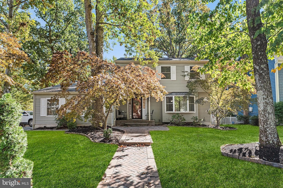 1 Carrie Place, Sicklerville, NJ 08081 - photo 1