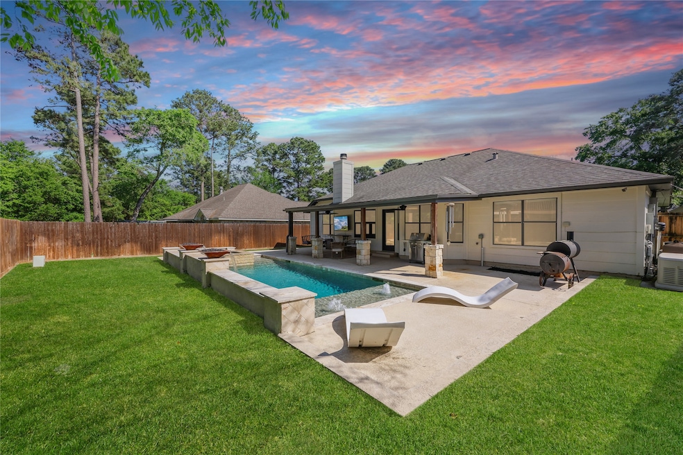For Sale $485,000 • Co-Listing Agent