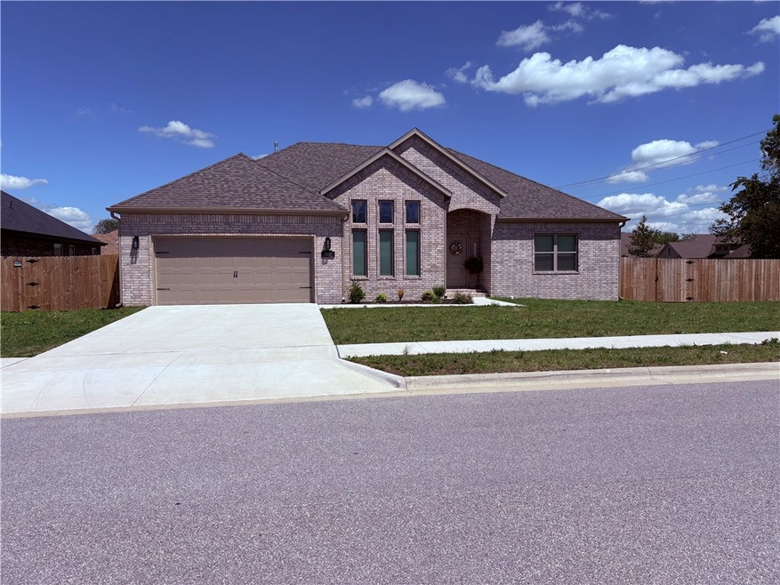 Pending $363,175