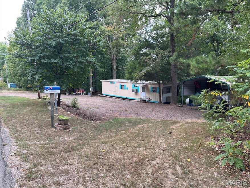 For Sale $76,500