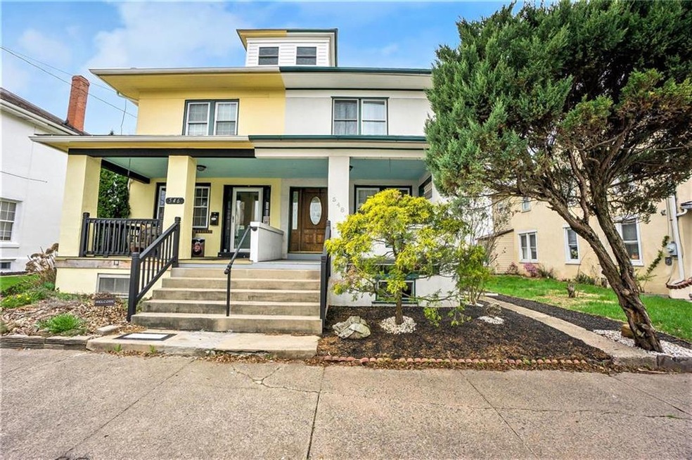 Sold $251,000 • Co-Listing Agent