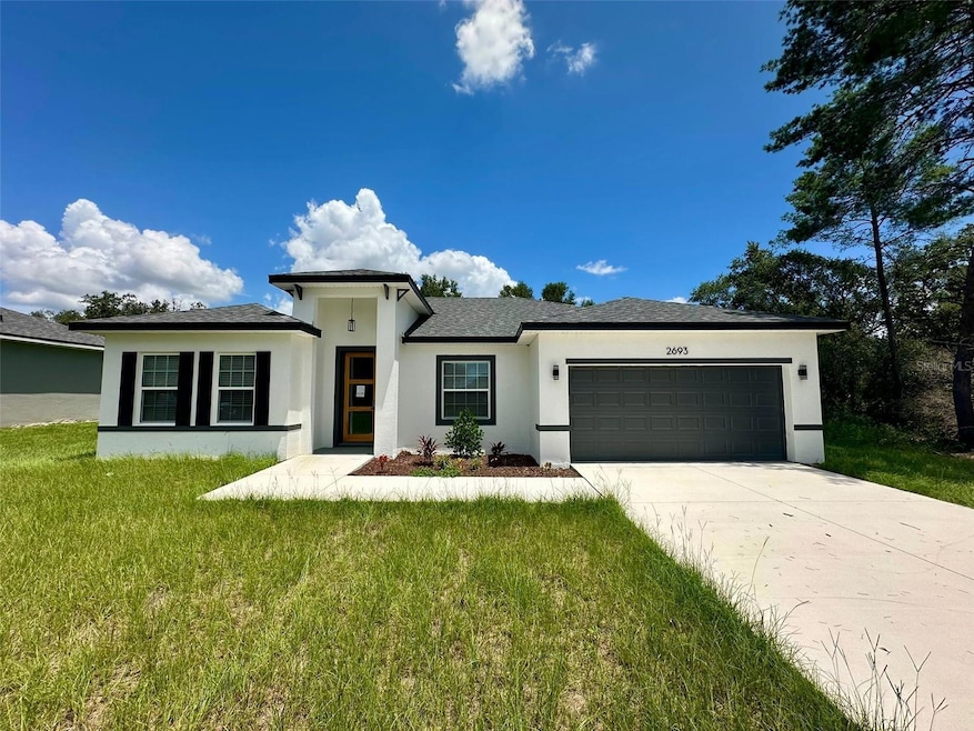 For Sale $300,000