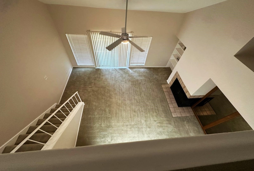 For Rent $1,295/month