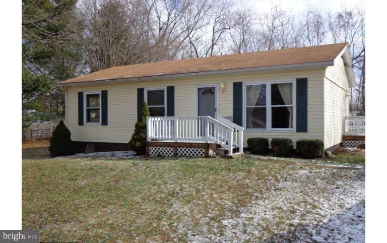 367 Woodcock Ave, Shepherdstown, WV 25443 - photo 1