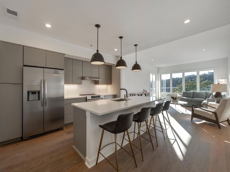 Fairhope_Condo-5