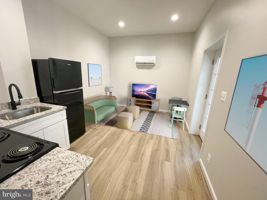 17476 Piney Point Rd unit 12, Piney Point, MD 20674 - photo 1