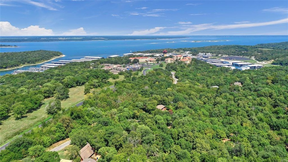 TBD Idlewild Dr, Pottsboro, TX 75076 - photo 1