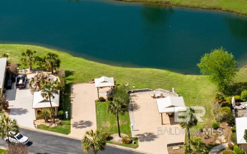 761 Lago Way, Foley, AL 36535 - photo 1