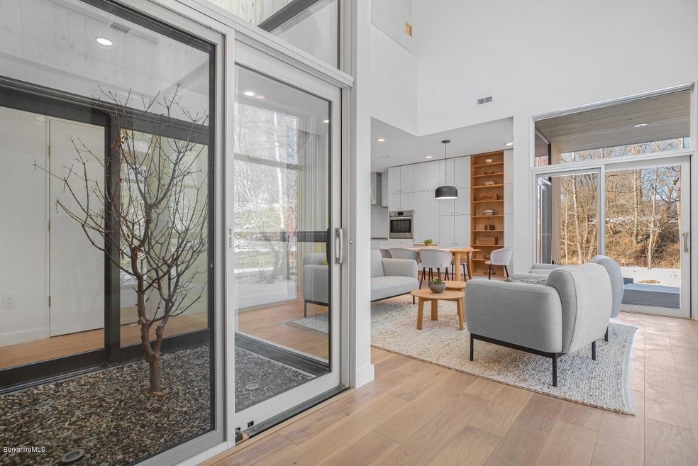 river-houses-modern-mill-furnished