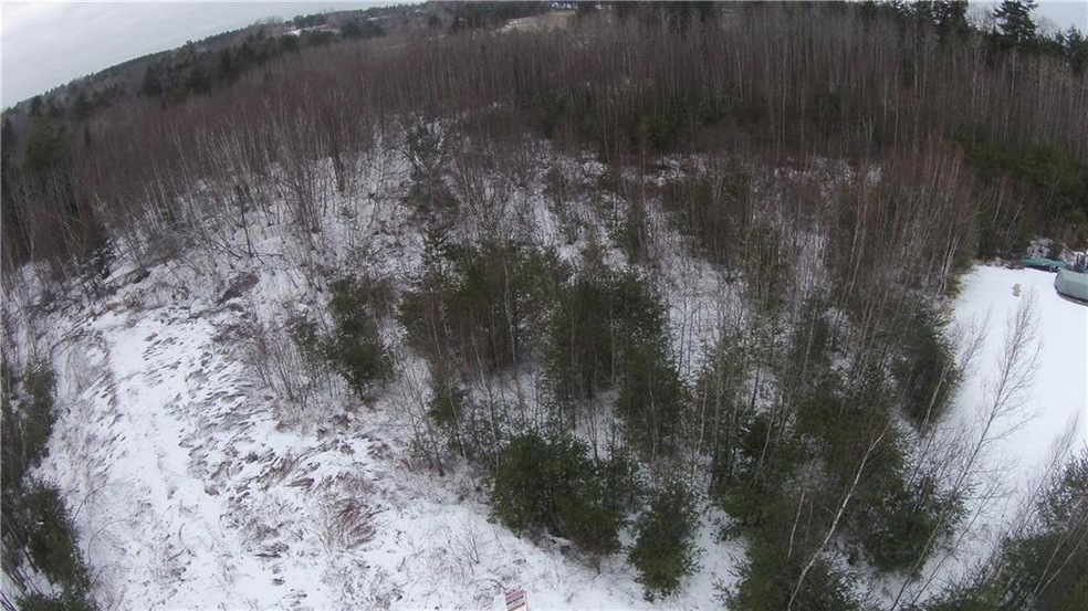 Lot 13 Stewart Ln, Windsor, ME 04363 - photo 1