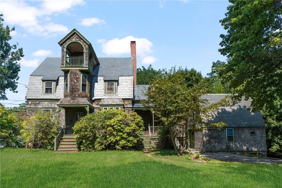 Sold $420,500 • Co-Listing Agent