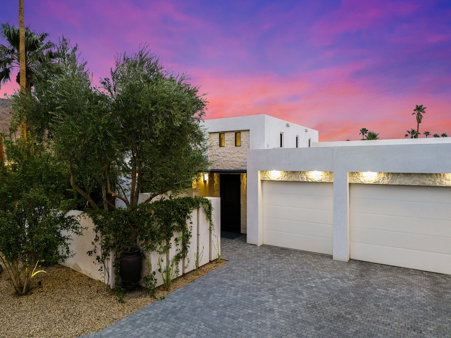 69-web-or-mls-TKBeavertailTwi_OPMG_0825_