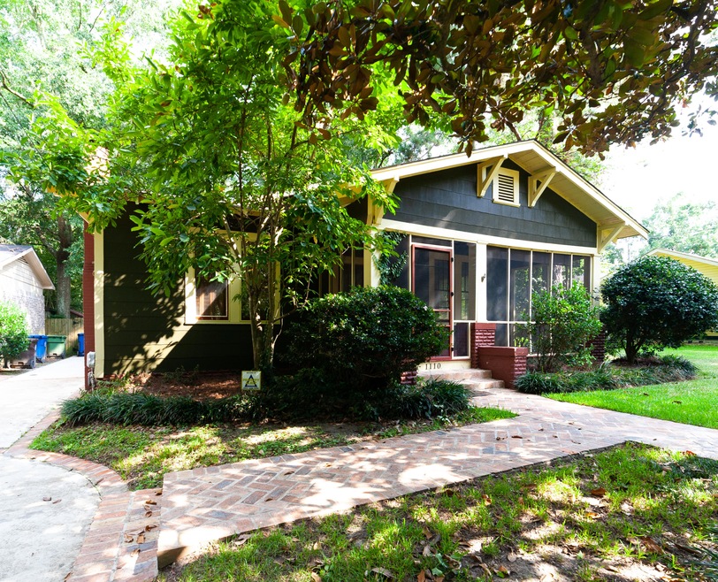1110 Adeline (2 of 29)