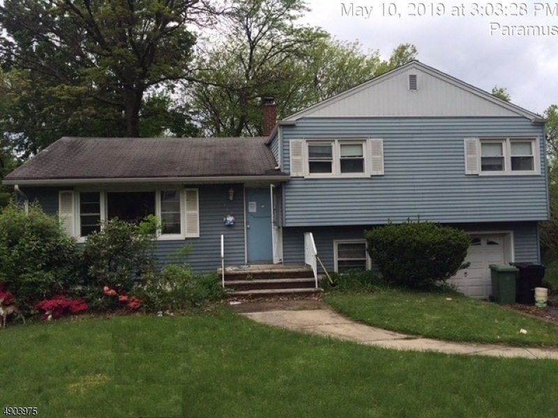 187 Denver Rd, Paramus, NJ 07652 - photo 1