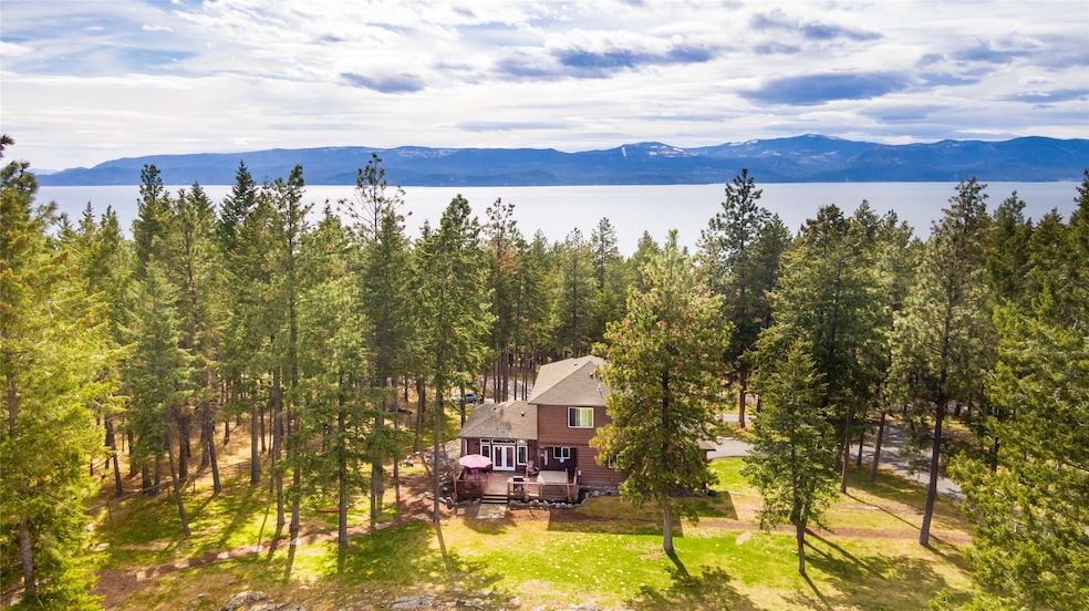 13392 Sylvan Dr, Bigfork, MT 59911 - photo 1