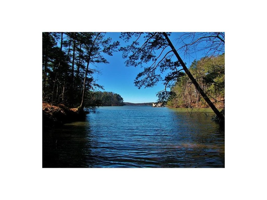 3714 Davis Bridge Rd, Gainesville, GA 30506 - photo 1